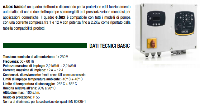 scheda-tecnica-e-box-basic-d